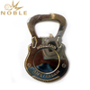 Noble Made Metal Bottle Opener