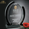 Callaway Award