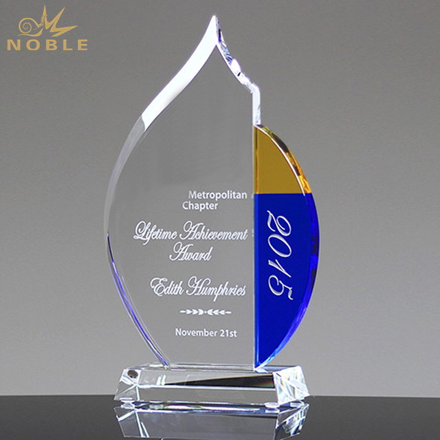 729---0021494_crystal-fuego-award_9.5''