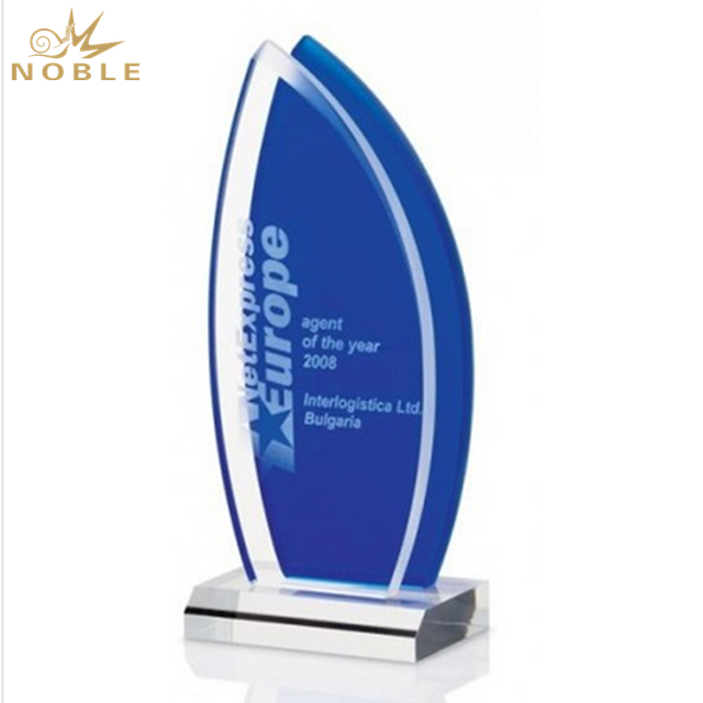 Ocean Sail Award