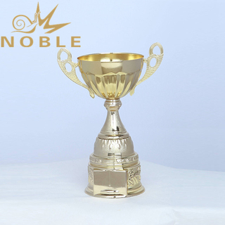  Metal Cheap Cup Trophy for Kids