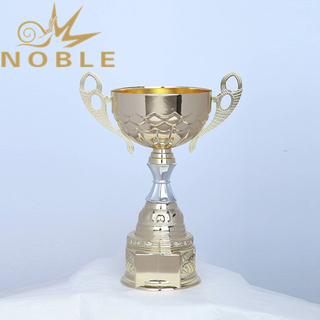  Metal Student Trophy for School Events