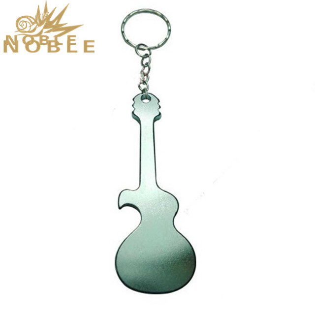 NB-KC026---2M-LHH019