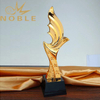 Popuplar Best Selling Resin Trophy Award