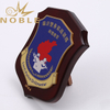 Souvenir Gift Wood Award Trophy