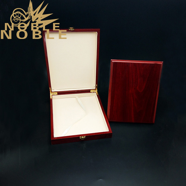 101---Noble-Wood-Trophy-Blank-Wooden-Plaque-Award