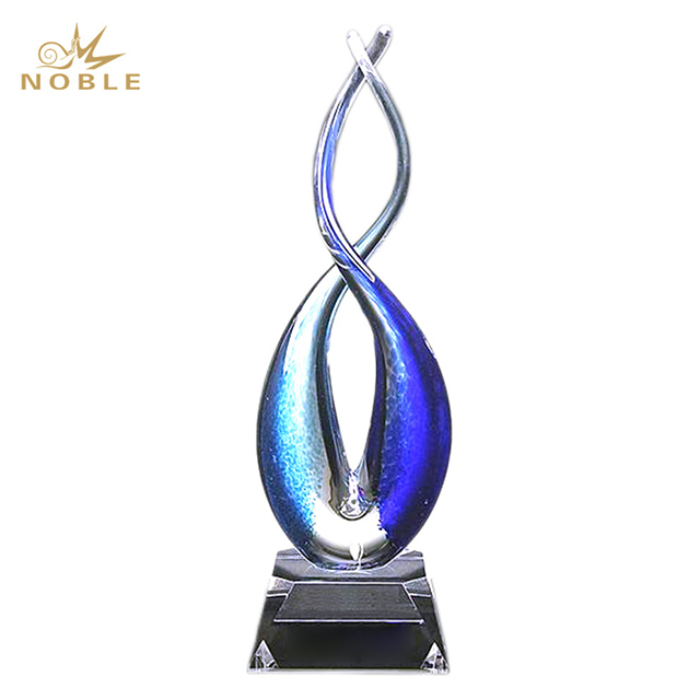 140---2A-GCD021 Flame of Excellence - Blue & Aqua (1) 副本