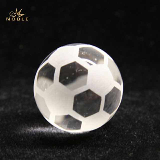 55---2A-USD001