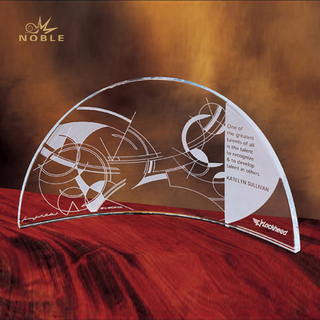 Wing Song Award
