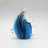 Hand Blown Fish Art Glass Animal As Souvenir Gifts