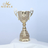 Noble Sports Metal Trophy Cup