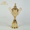 2019 New Design Sports Metal Trophy