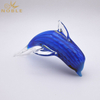 Blue Sea Animal Hand Blown Glass Dolphin As Souvenir Gifts
