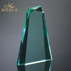 Custom Blank Acrylic Award