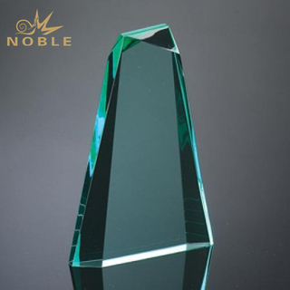 Custom Blank Acrylic Award
