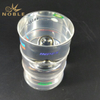 Unique Custom Acrylic Oil Barrel