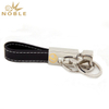 Creative Custom Keychain Key Chain
