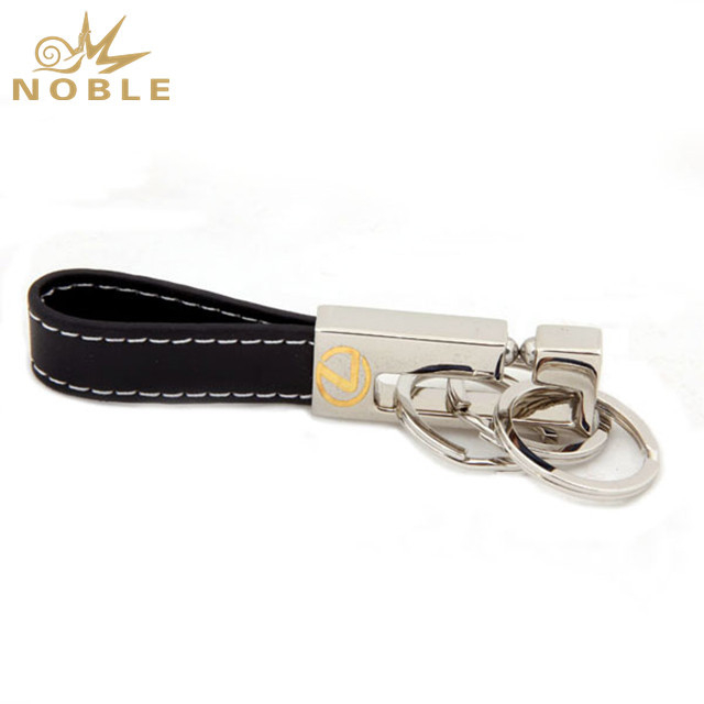 Creative Custom Keychain Key Chain