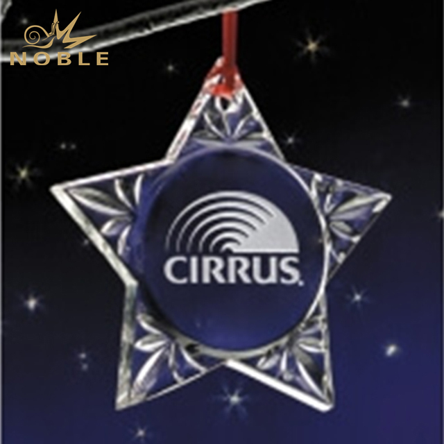 13---decorated_star_ornament_main
