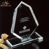 Starfire Summit Award 