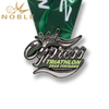 Custom Finisher Medal with Your Design 