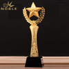 Top Star Resin Award