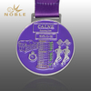 Top Quality Sports Custom Medal