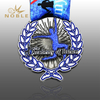 Acedemy Dance Medal