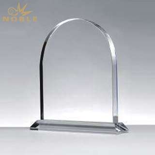 Circle Award