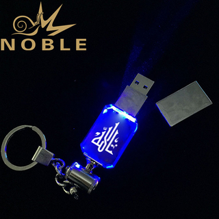 Custom Crystal Keychain As Souvenir Gift 