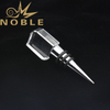 Souvenir Gifts Crystal Wine Stopper 