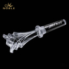 Elmwood Wine Stopper