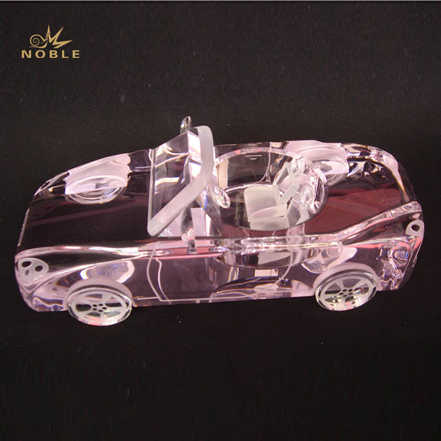 22---规格200,80,75MM