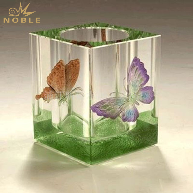 15---2007121208183538921