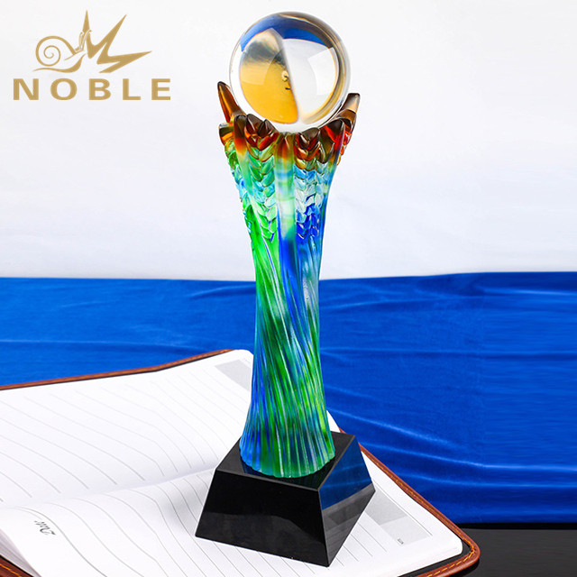 NB-LIG030---3651833177_332408906