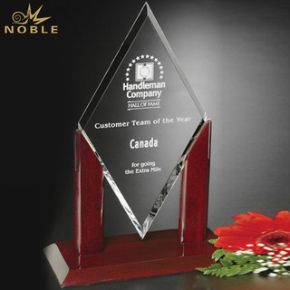 Quantum Award