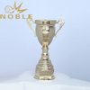 China Manufacturer Championship Sports Cup Trophy