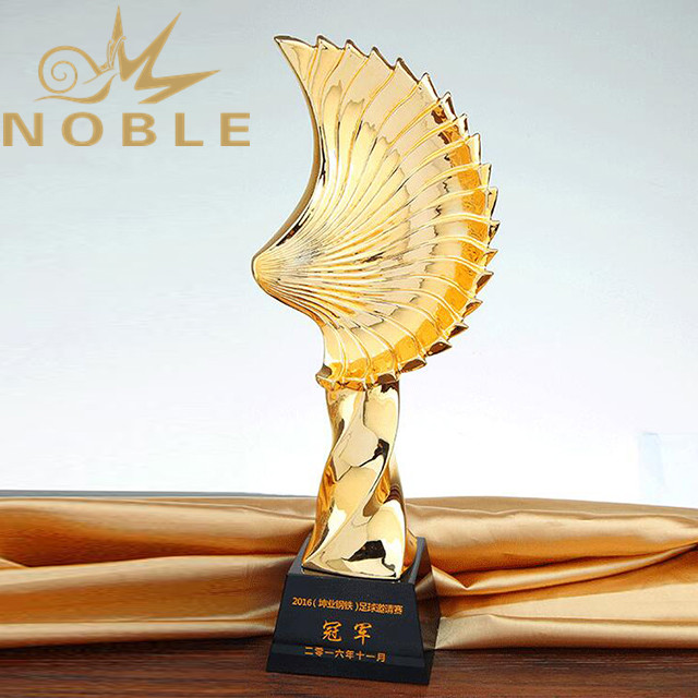 16---SSR-127 - 副本