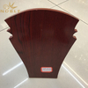2019 Wholesale Noble Wooden Trophy Plaques