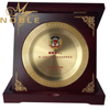 Souvenir Gift Wood Plaque 