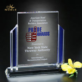 Heritage Award