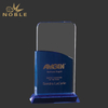 Blue Crystal Midnight Award