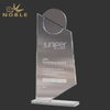 Clear Crystal Insight Award