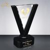Conquest Award