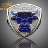 Custom Championship Sports Ring