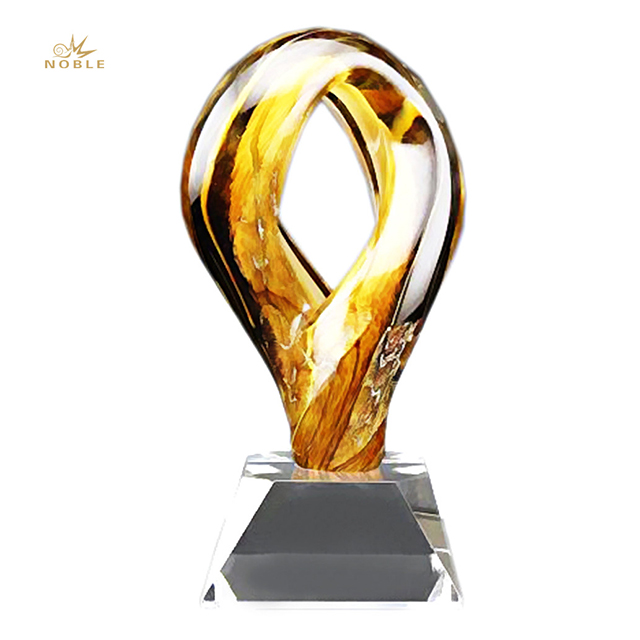 129---2A-GCD036 Quantum - Amber (3)