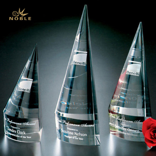 Kincaid Peak Award