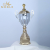Noble New Sports Metal Trophy