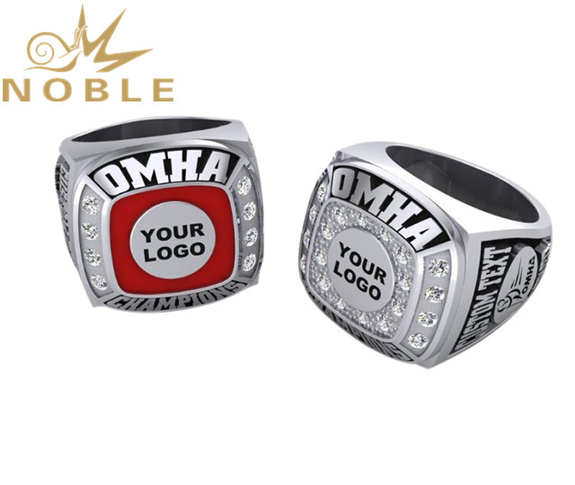 18---Stainless-steel-Jewelry-Rings-for-Men-Youth