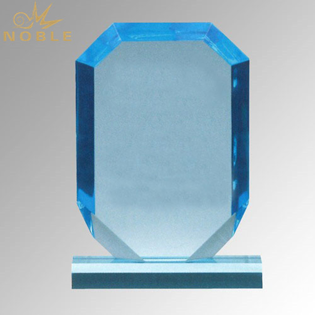 6---2A-AC006